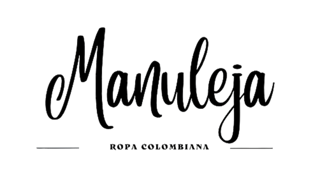 Manuleja