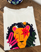 Playera León